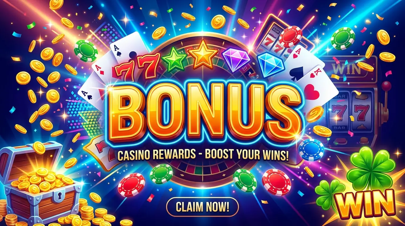 Playzee casino rewards