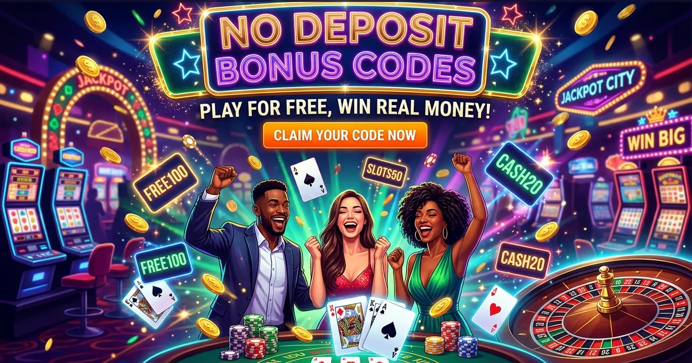 Playzee no deposit bonus codes