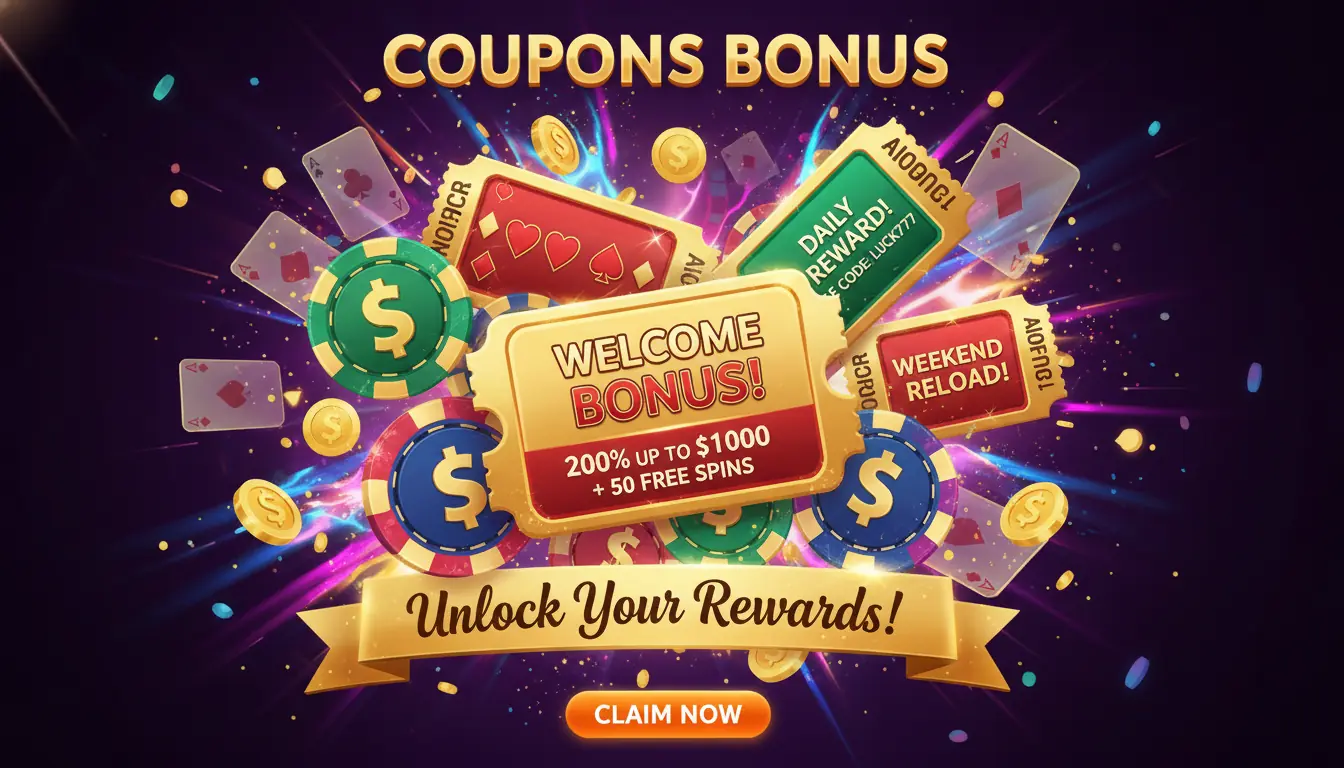 Playzee coupons