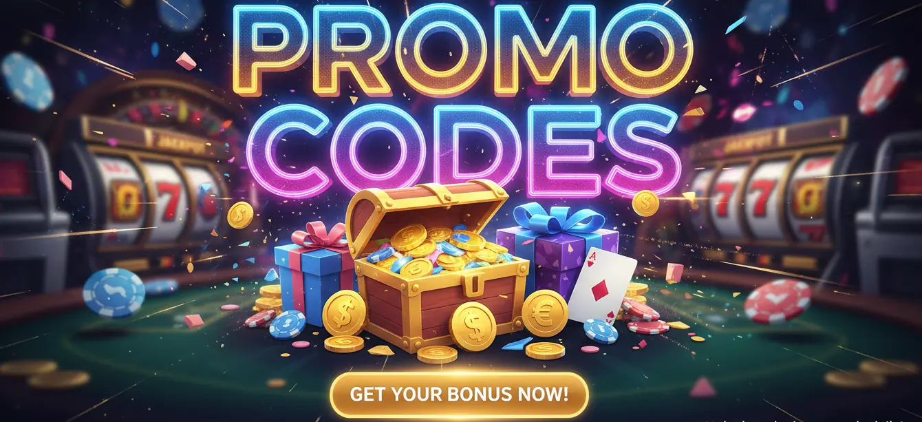 Playzee casino bonus codes