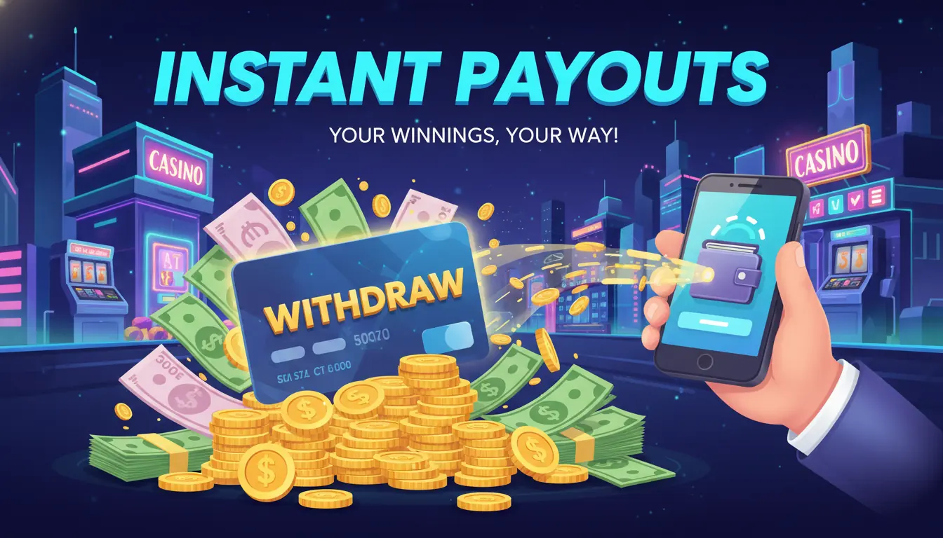 Playzee casino cashout