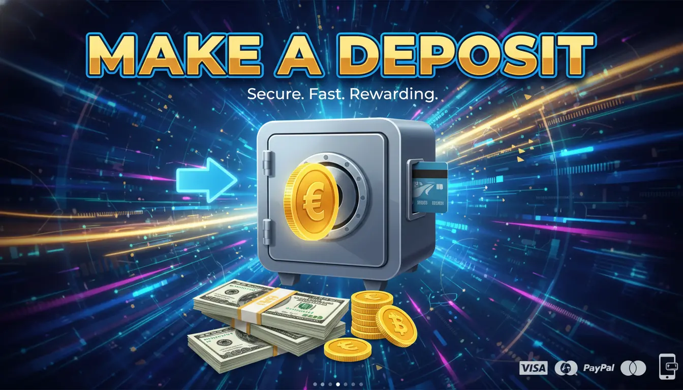 Playzee casino payment methods