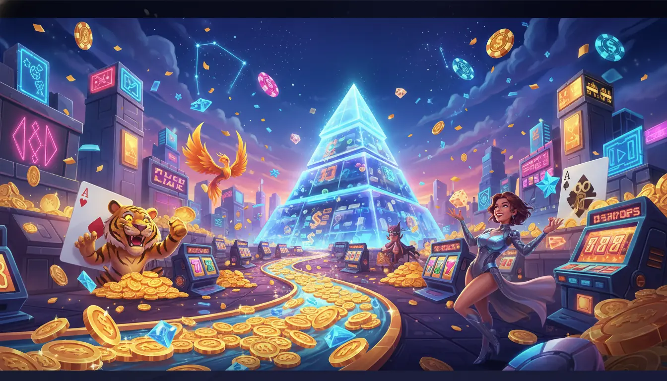 Playzee casino owner