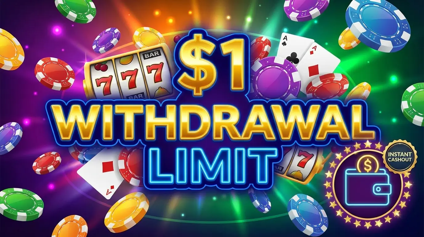 Playzee withdrawal limit