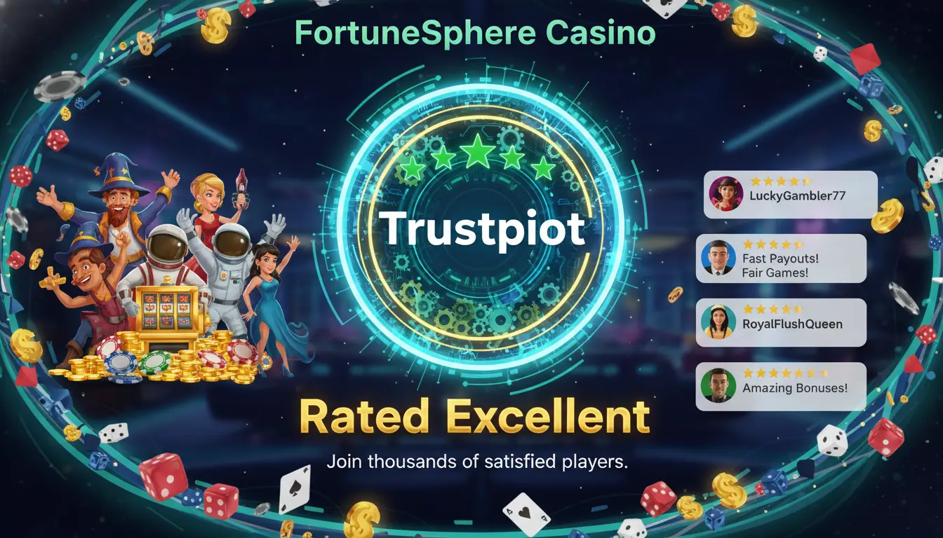 Playzee casino reviews