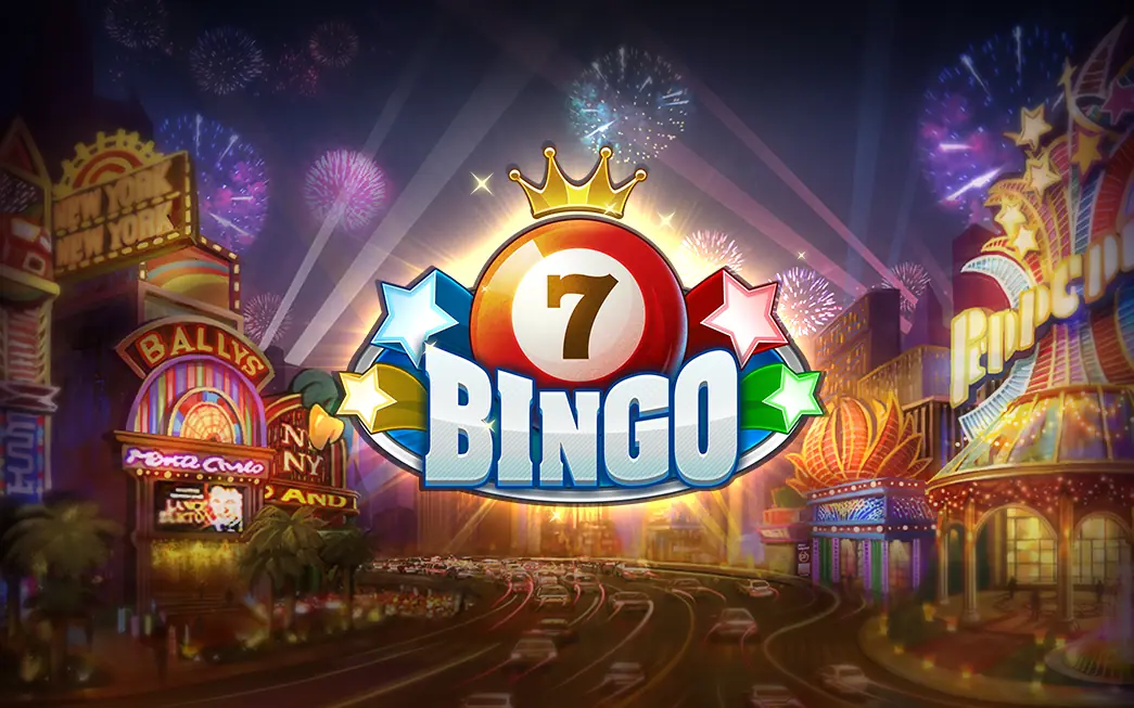 Playzee Bingo guide