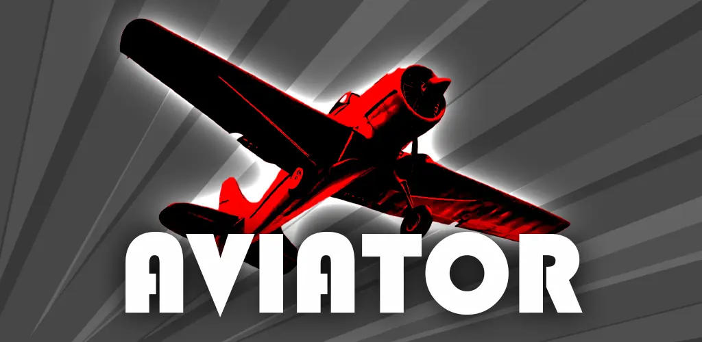Playzee casino Aviator